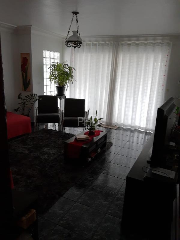 Casa, 2 quartos, 314 m² - Foto 52