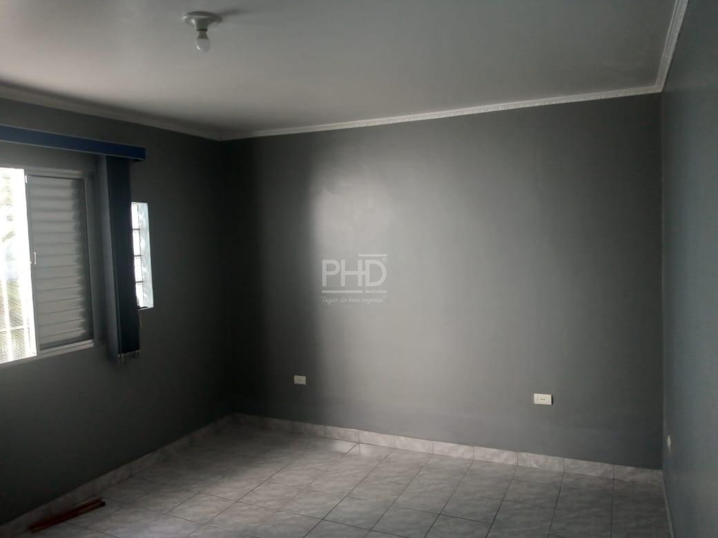 Casa, 2 quartos, 314 m² - Foto 6