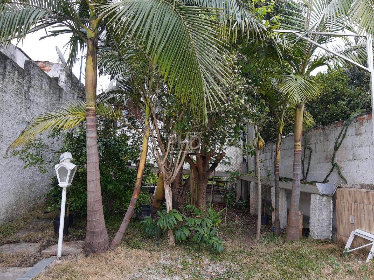 Casa, 2 quartos, 314 m² - Foto 31