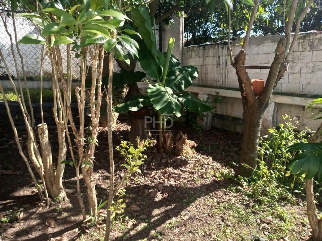 Casa, 2 quartos, 314 m² - Foto 19