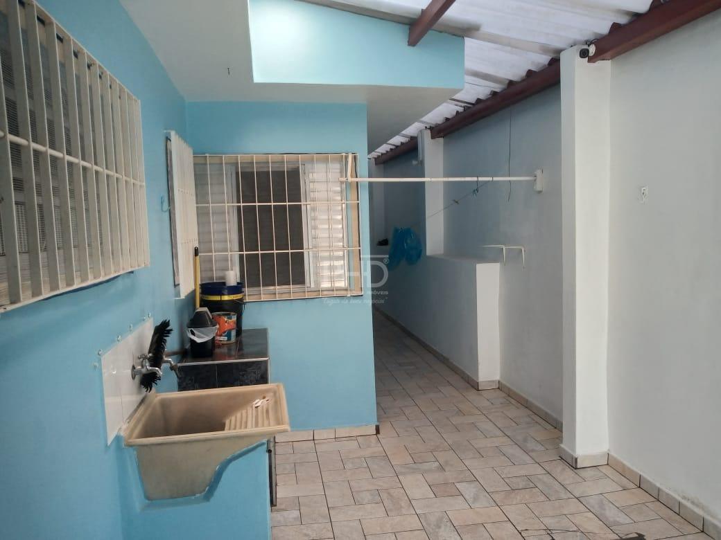 Casa, 2 quartos, 314 m² - Foto 5