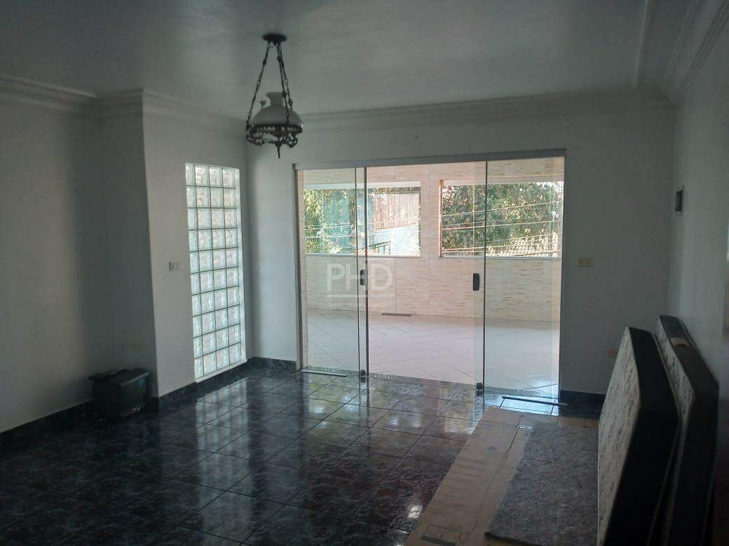 Casa, 2 quartos, 314 m² - Foto 1