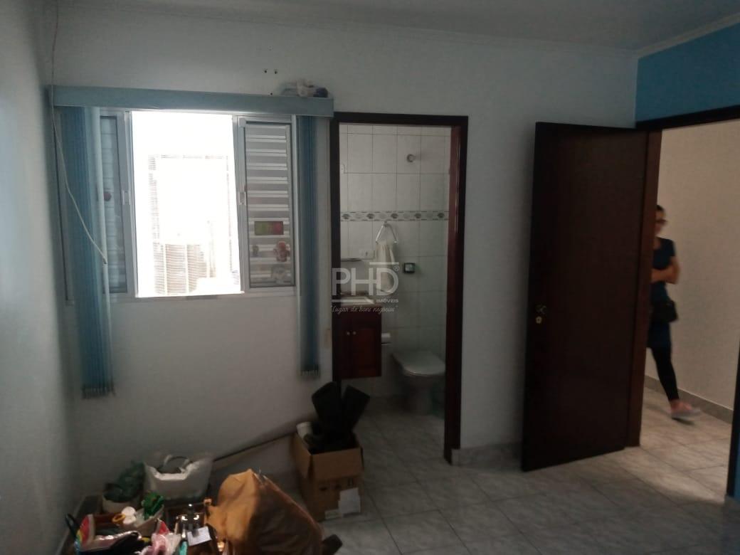 Casa, 2 quartos, 314 m² - Foto 9