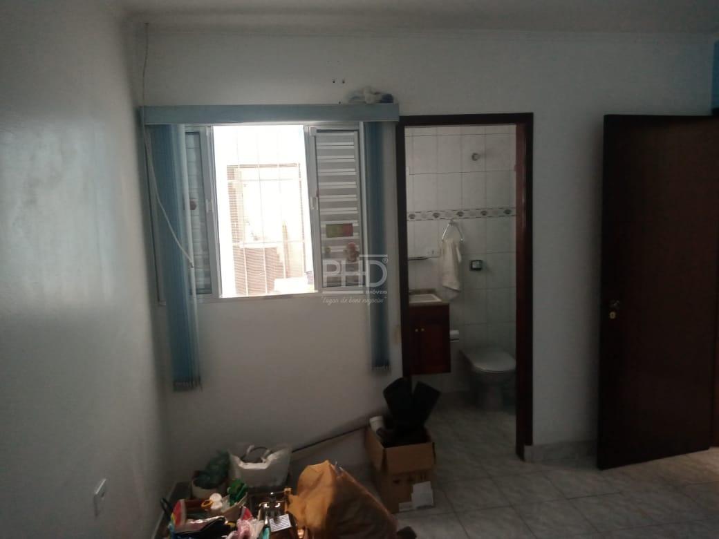 Casa, 2 quartos, 314 m² - Foto 13