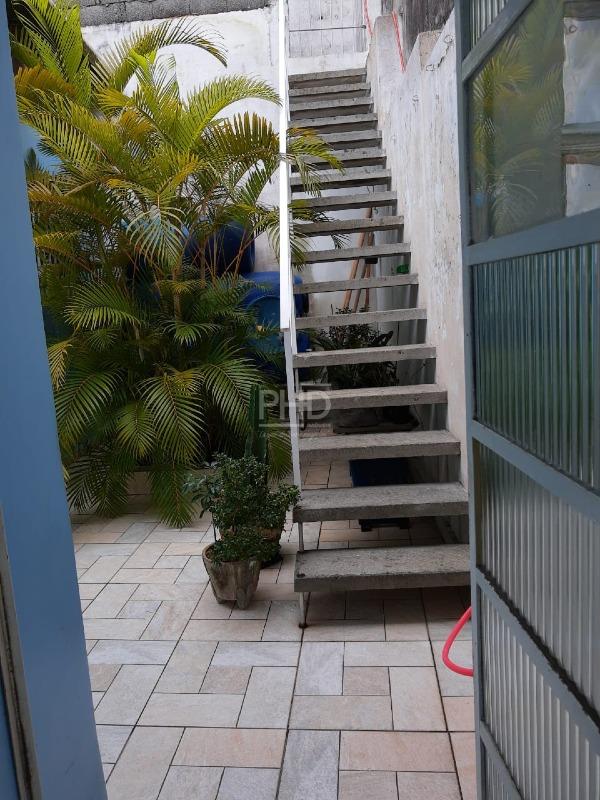 Casa, 2 quartos, 314 m² - Foto 43