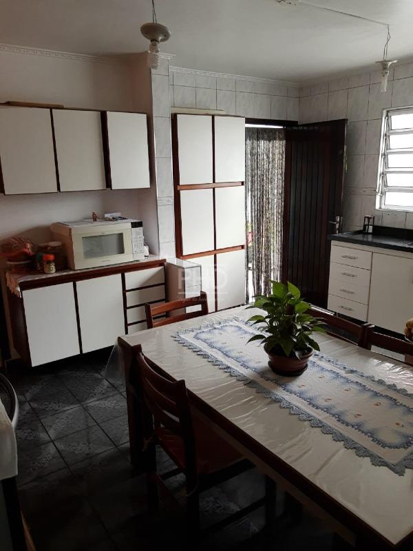 Casa, 2 quartos, 314 m² - Foto 53