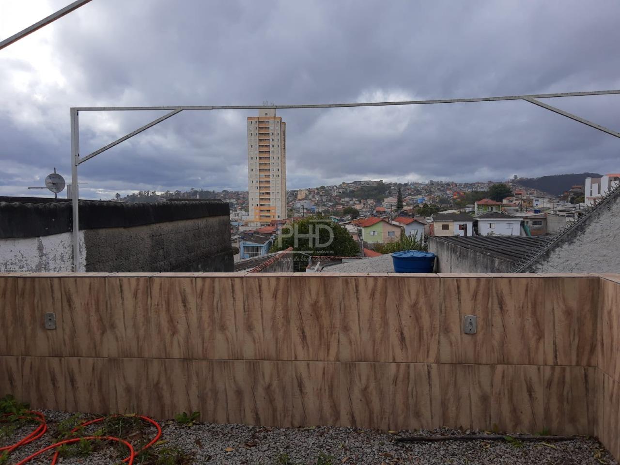 Casa, 2 quartos, 314 m² - Foto 38