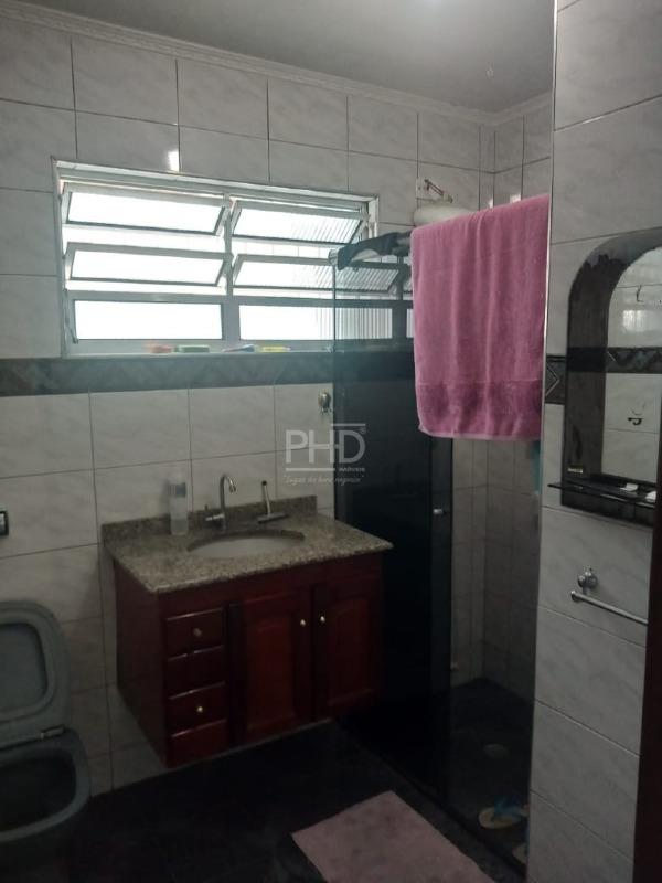 Casa, 2 quartos, 314 m² - Foto 10