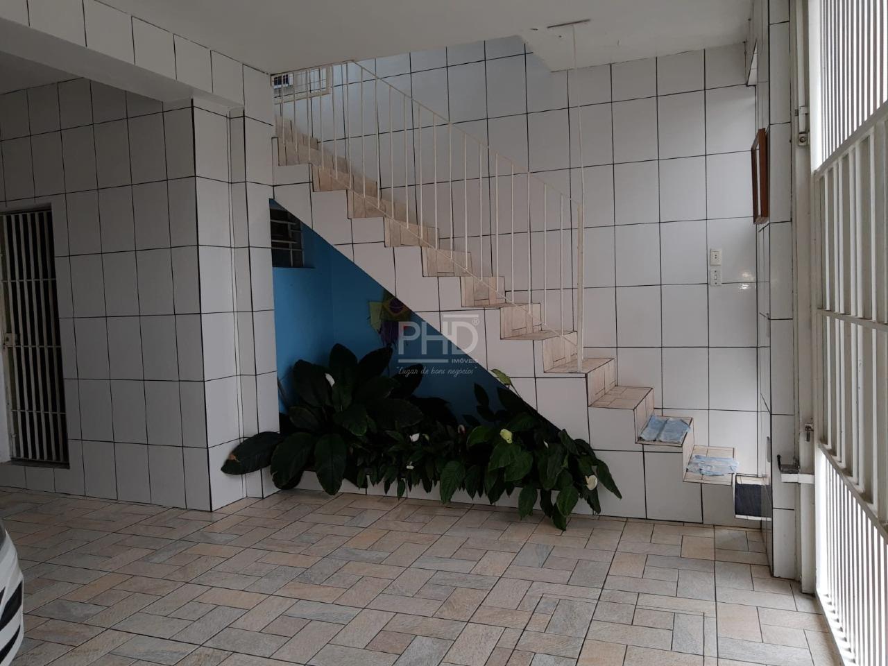 Casa, 2 quartos, 314 m² - Foto 36