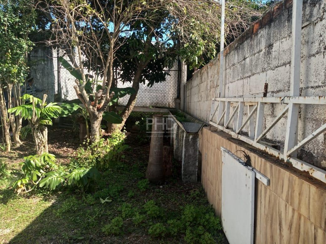 Casa, 2 quartos, 314 m² - Foto 21