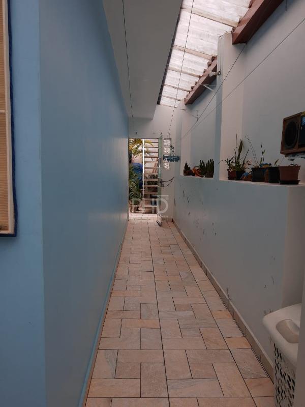 Casa, 2 quartos, 314 m² - Foto 44