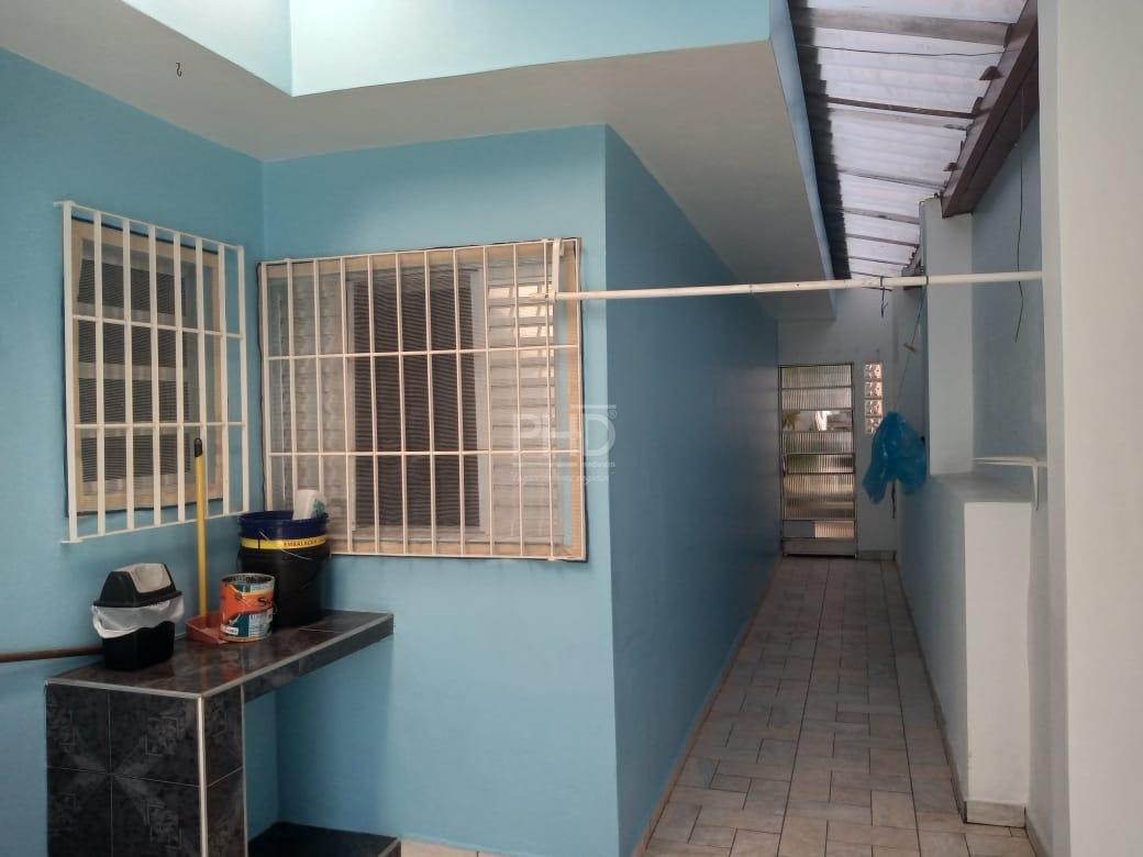 Casa, 2 quartos, 314 m² - Foto 7