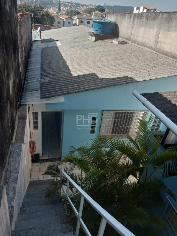 Casa, 2 quartos, 314 m² - Foto 15