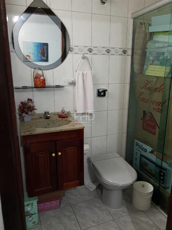 Casa, 2 quartos, 314 m² - Foto 50