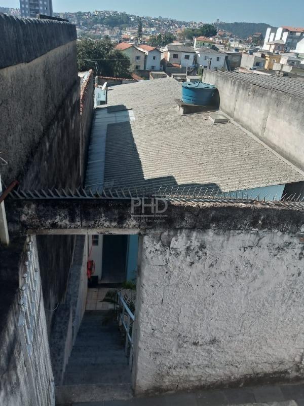 Casa, 2 quartos, 314 m² - Foto 28