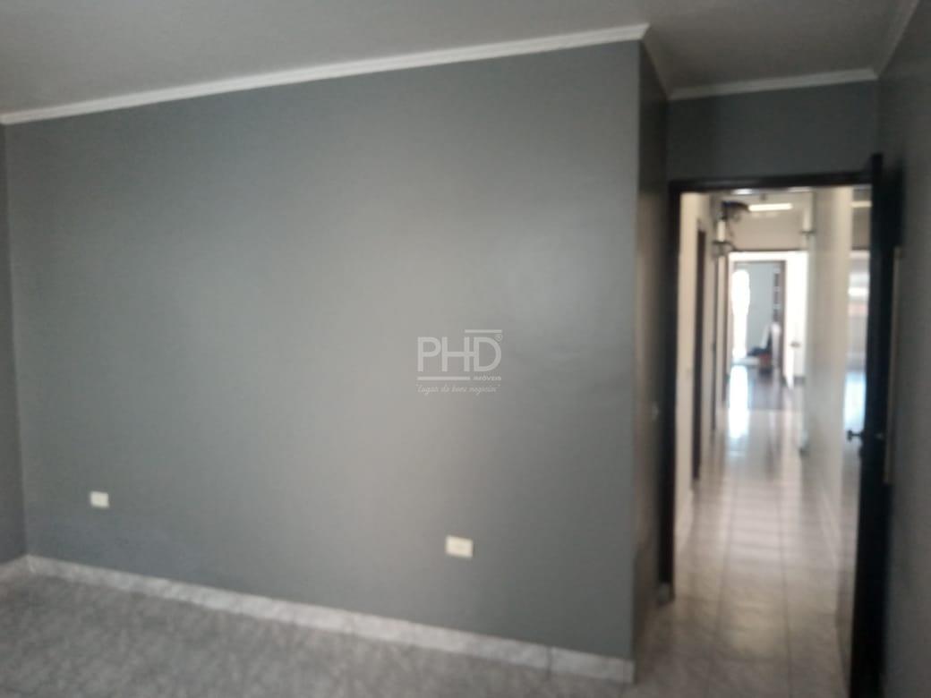 Casa, 2 quartos, 314 m² - Foto 14