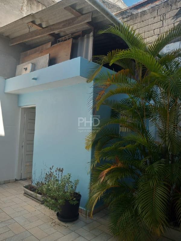 Casa, 2 quartos, 314 m² - Foto 12