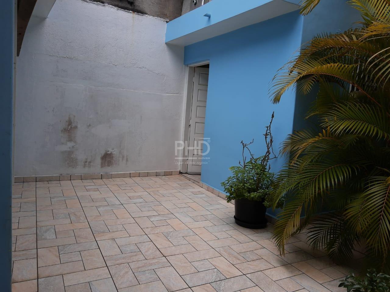 Casa, 2 quartos, 314 m² - Foto 45