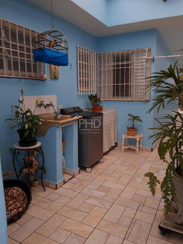 Casa, 2 quartos, 314 m² - Foto 42