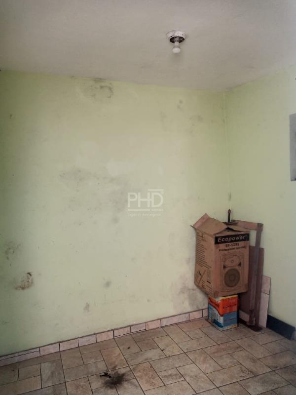 Casa, 2 quartos, 314 m² - Foto 17