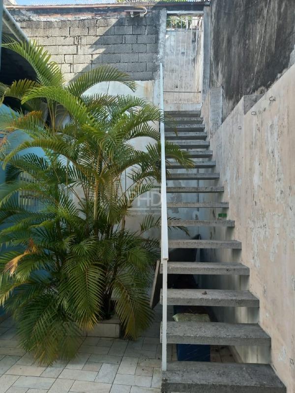 Casa, 2 quartos, 314 m² - Foto 16