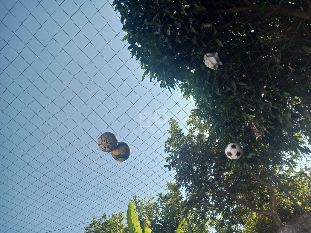 Casa, 2 quartos, 314 m² - Foto 23