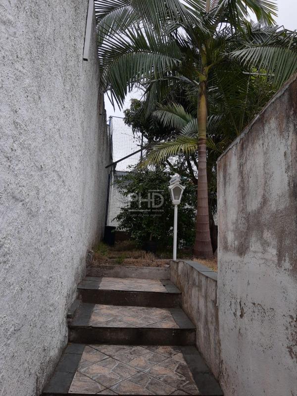 Casa, 2 quartos, 314 m² - Foto 32