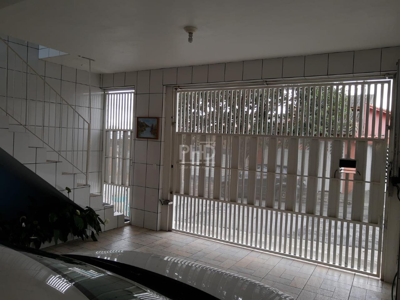 Casa, 2 quartos, 314 m² - Foto 35