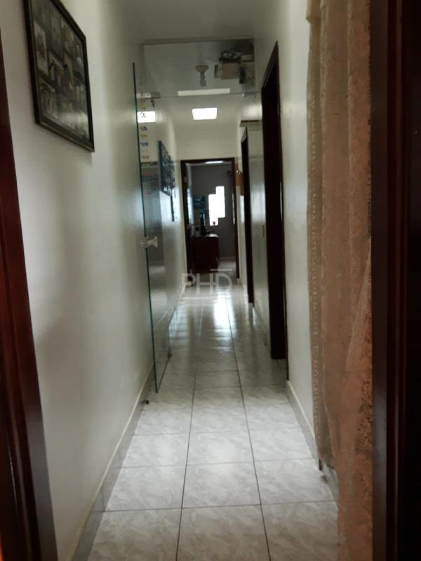 Casa, 2 quartos, 314 m² - Foto 46