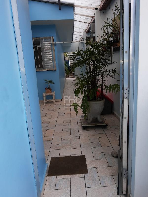 Casa, 2 quartos, 314 m² - Foto 40