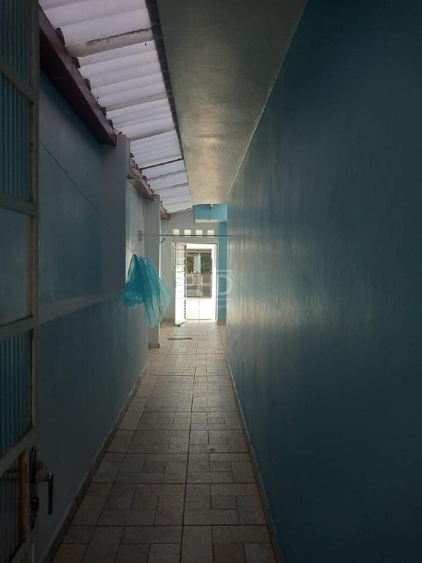 Casa, 2 quartos, 314 m² - Foto 30