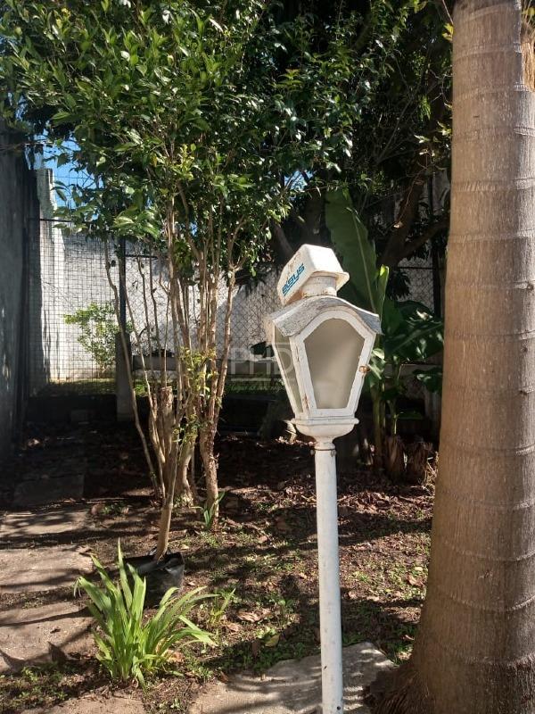 Casa, 2 quartos, 314 m² - Foto 18