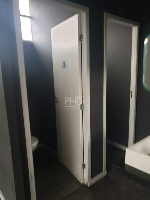 Prédio Inteiro, 300 m² - Foto 13
