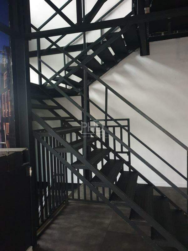 Prédio Inteiro, 300 m² - Foto 6