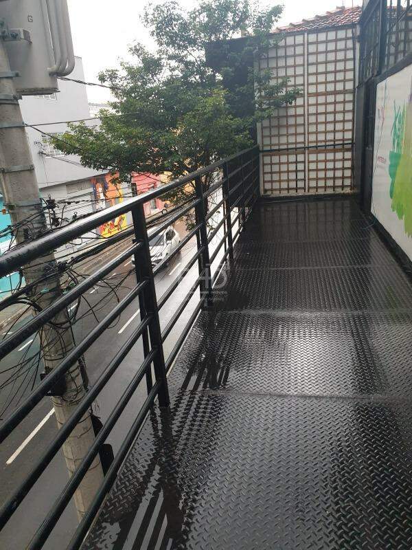 Prédio Inteiro, 300 m² - Foto 3