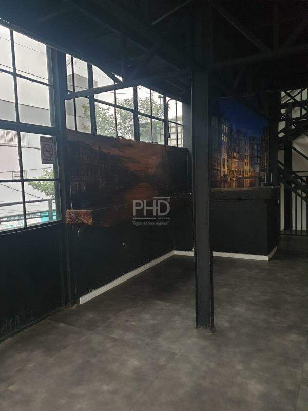 Prédio Inteiro, 300 m² - Foto 9