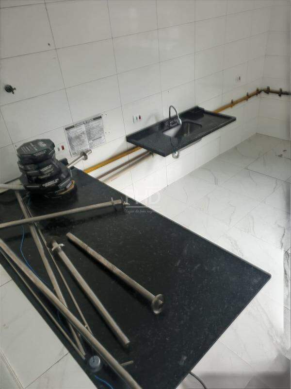 Prédio Inteiro, 300 m² - Foto 12