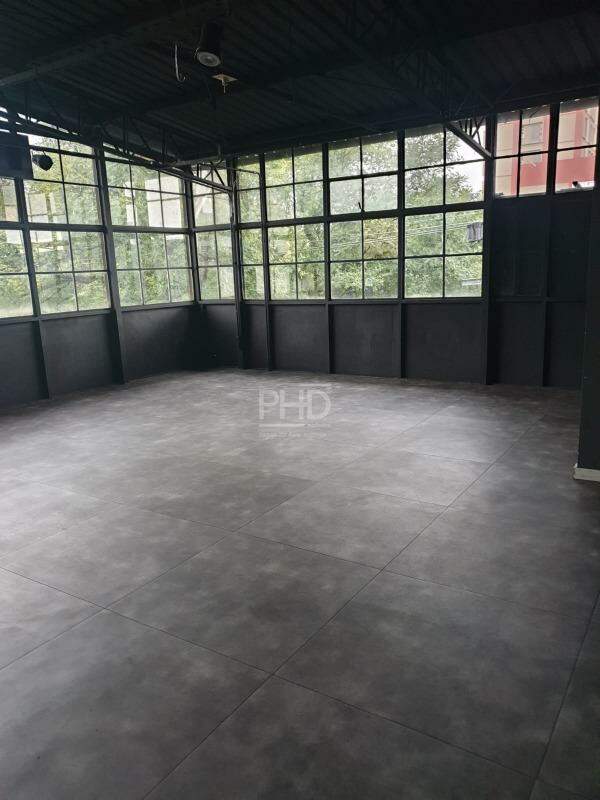 Prédio Inteiro, 300 m² - Foto 2