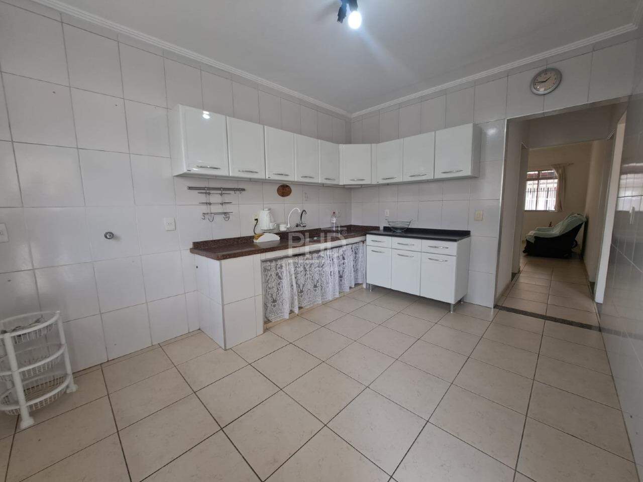 Casa, 4 quartos, 261 m² - Foto 8