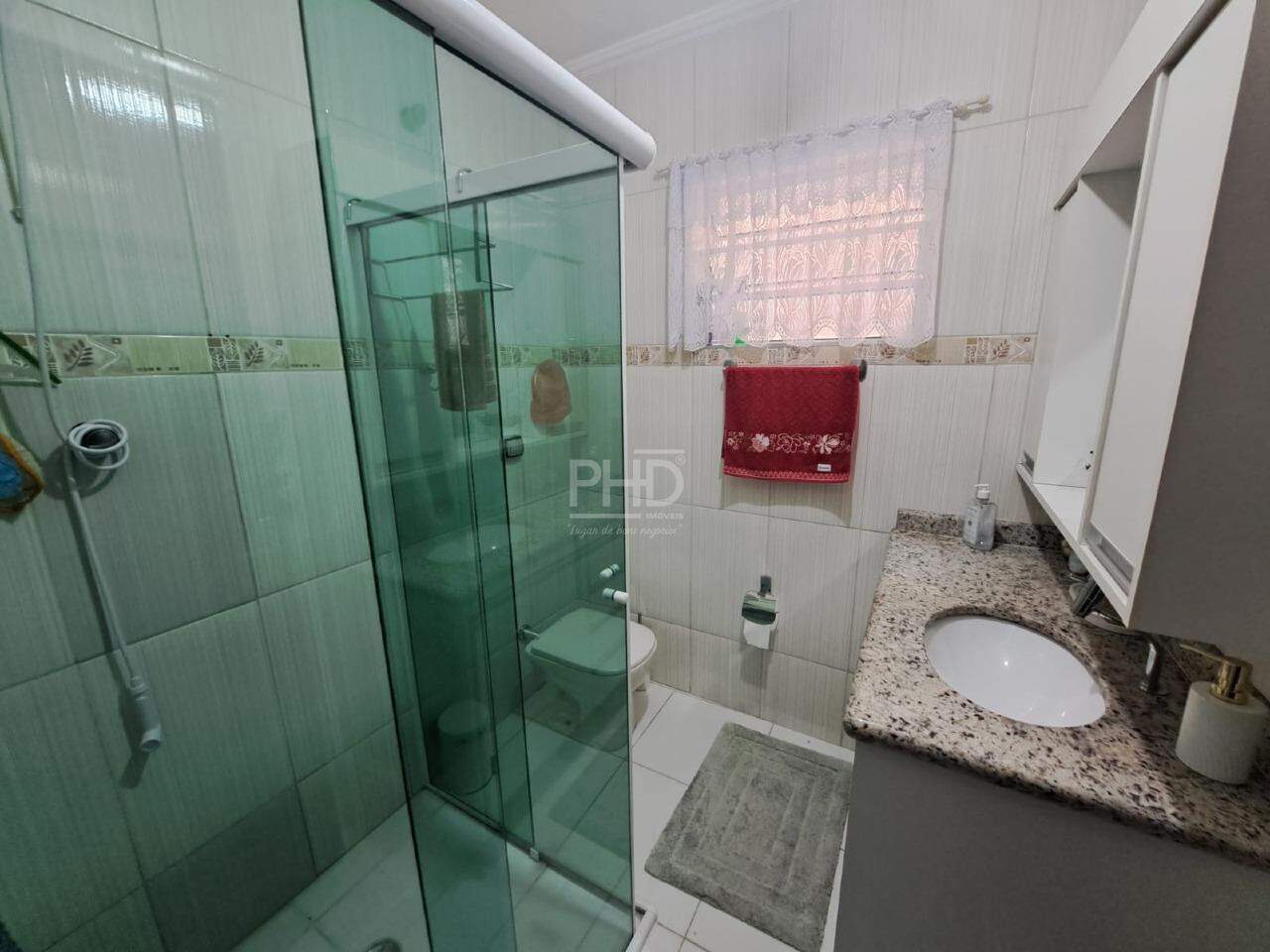 Casa, 4 quartos, 261 m² - Foto 22