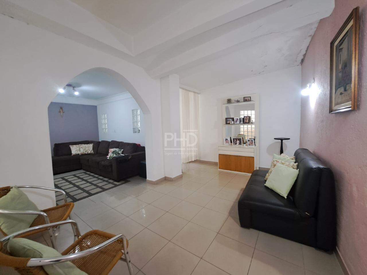 Casa, 4 quartos, 261 m² - Foto 19