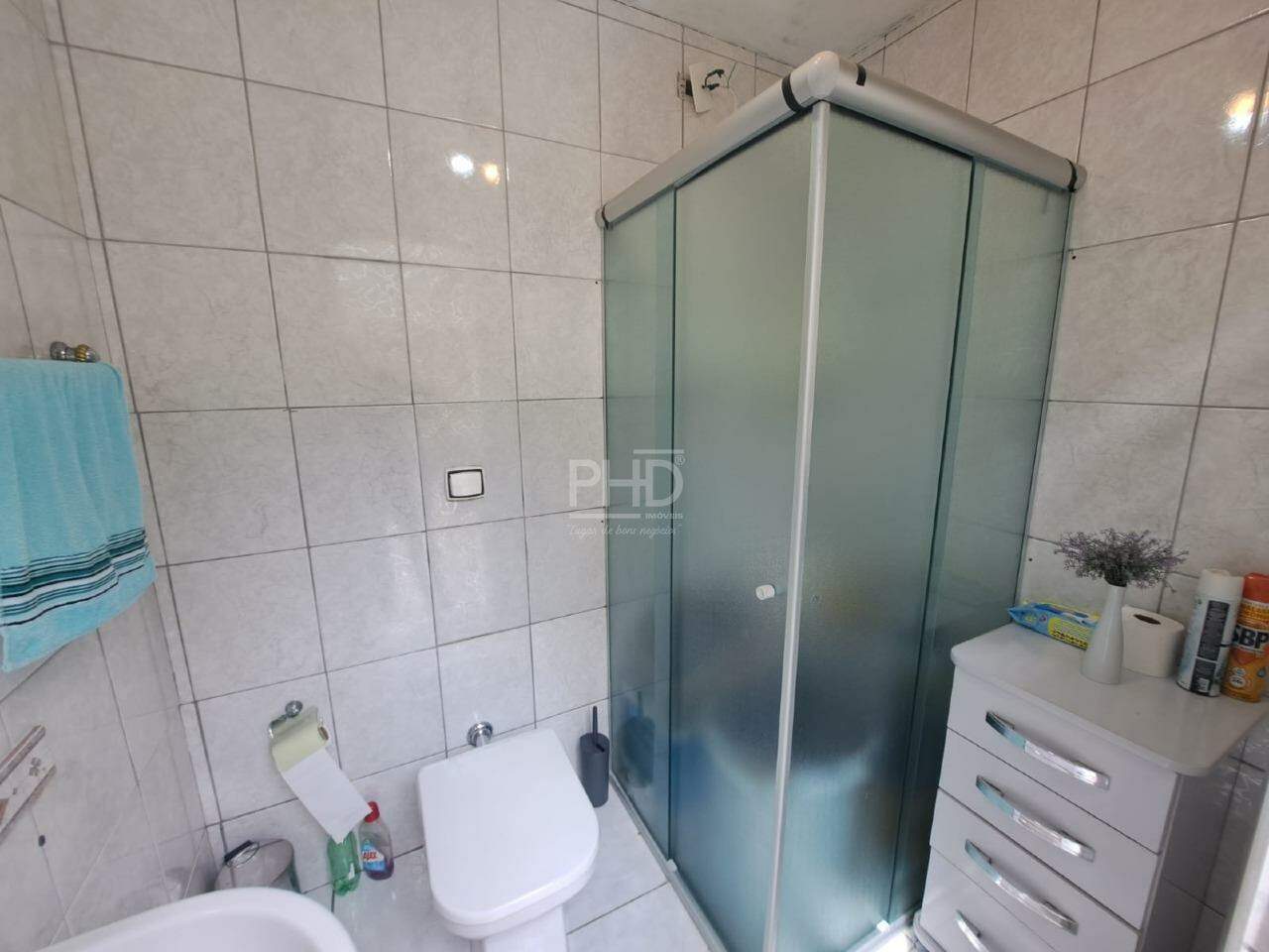 Casa, 4 quartos, 261 m² - Foto 31
