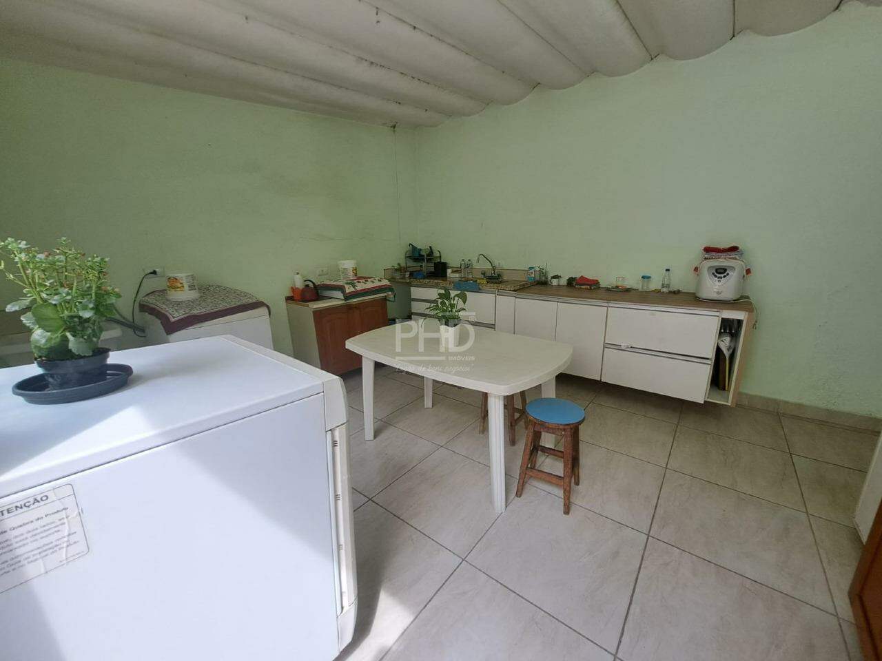 Casa, 4 quartos, 261 m² - Foto 33