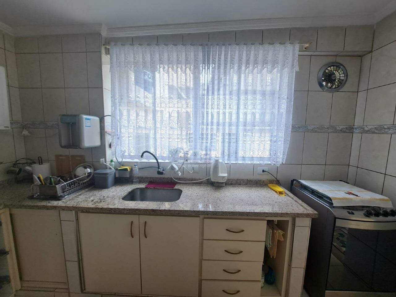 Casa, 4 quartos, 261 m² - Foto 25