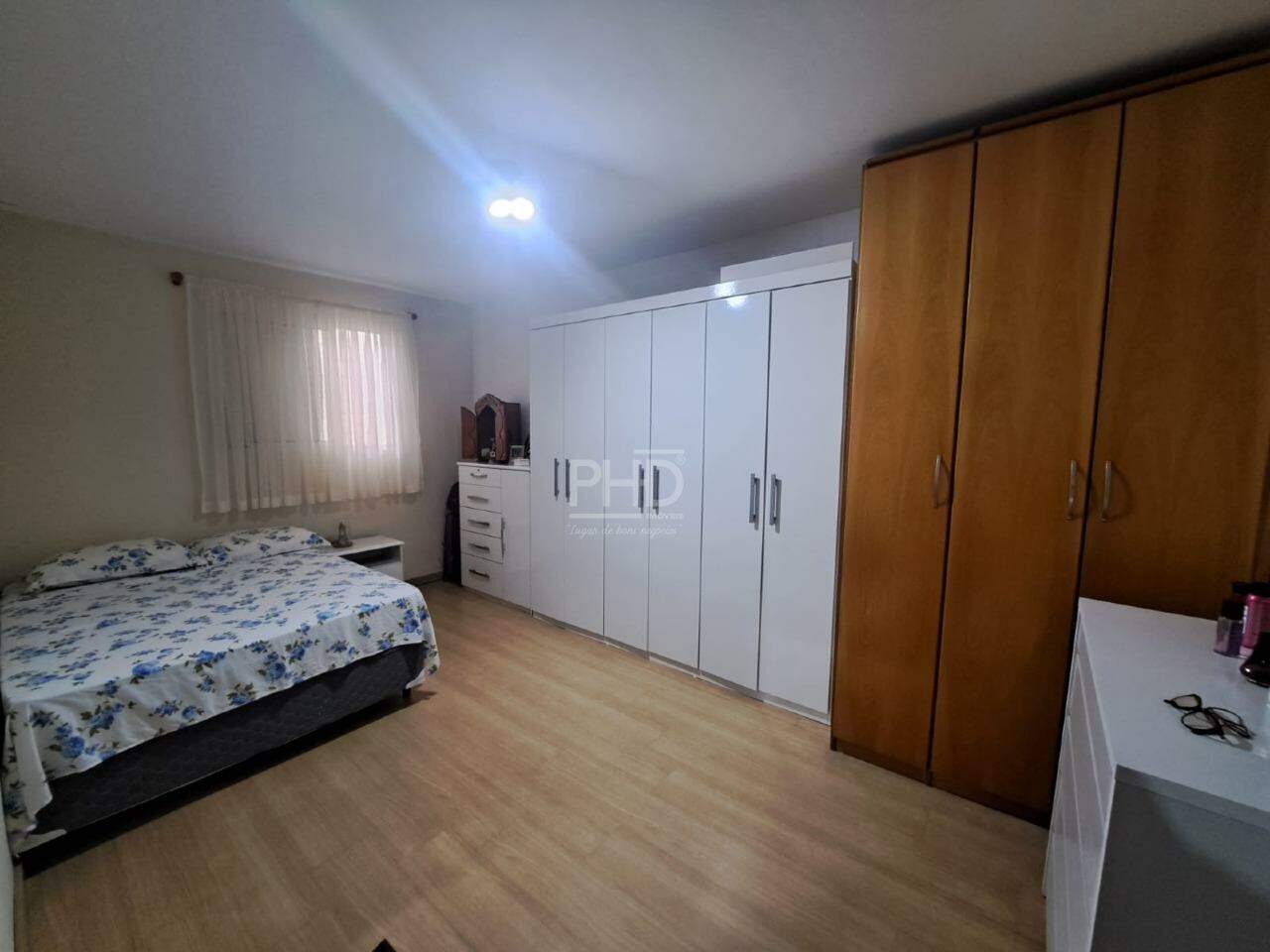 Casa, 4 quartos, 261 m² - Foto 20
