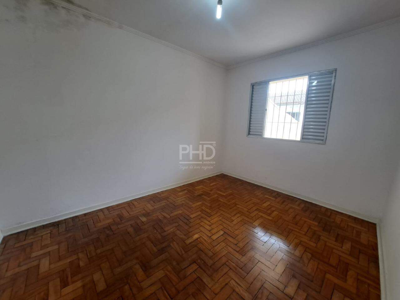 Casa, 4 quartos, 261 m² - Foto 11