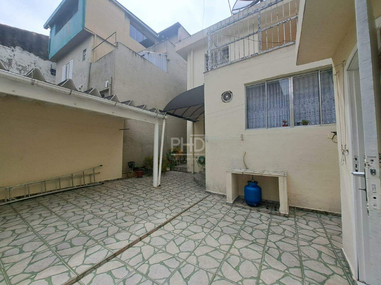 Casa, 4 quartos, 261 m² - Foto 29