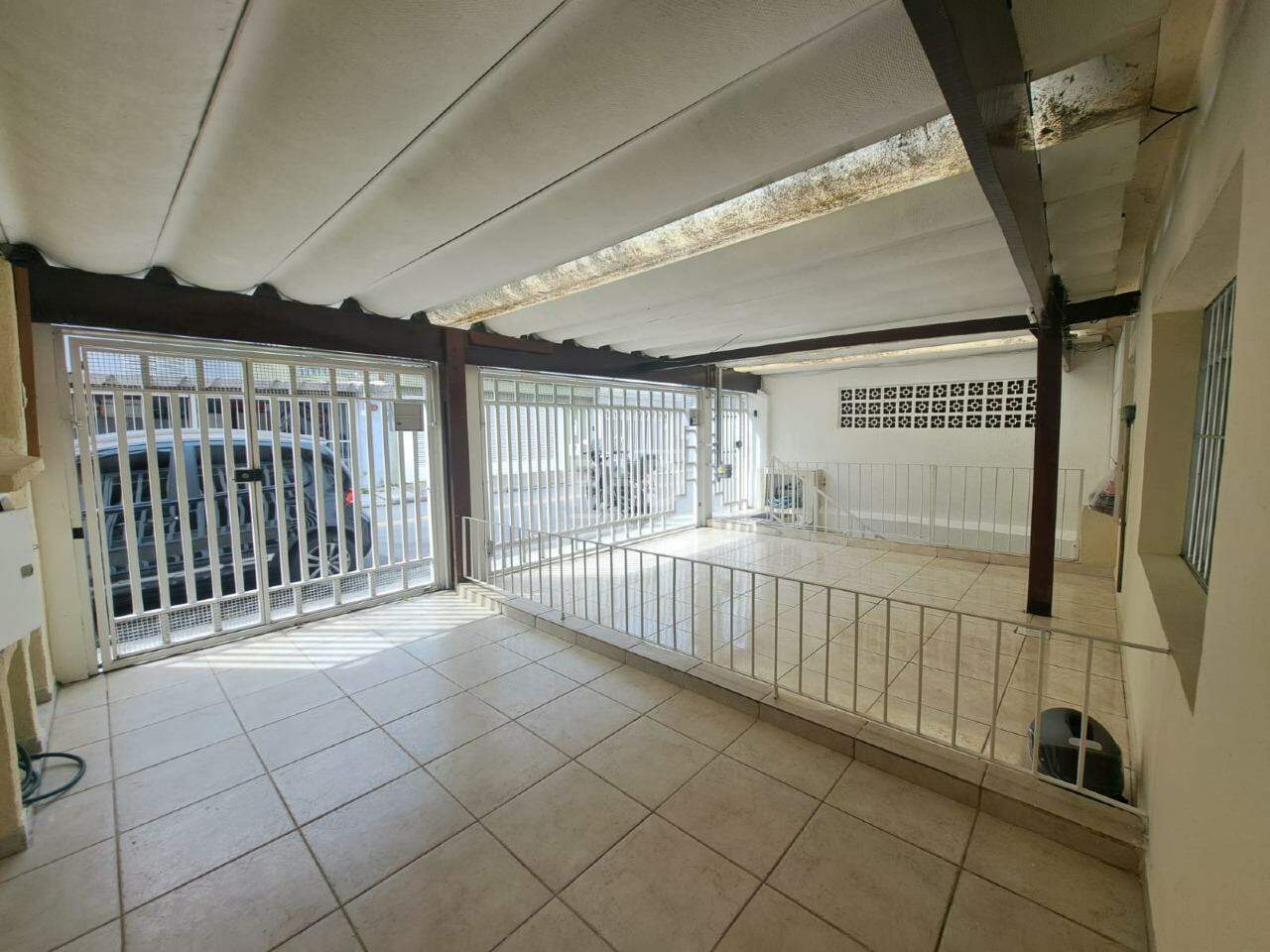 Casa, 4 quartos, 261 m² - Foto 37