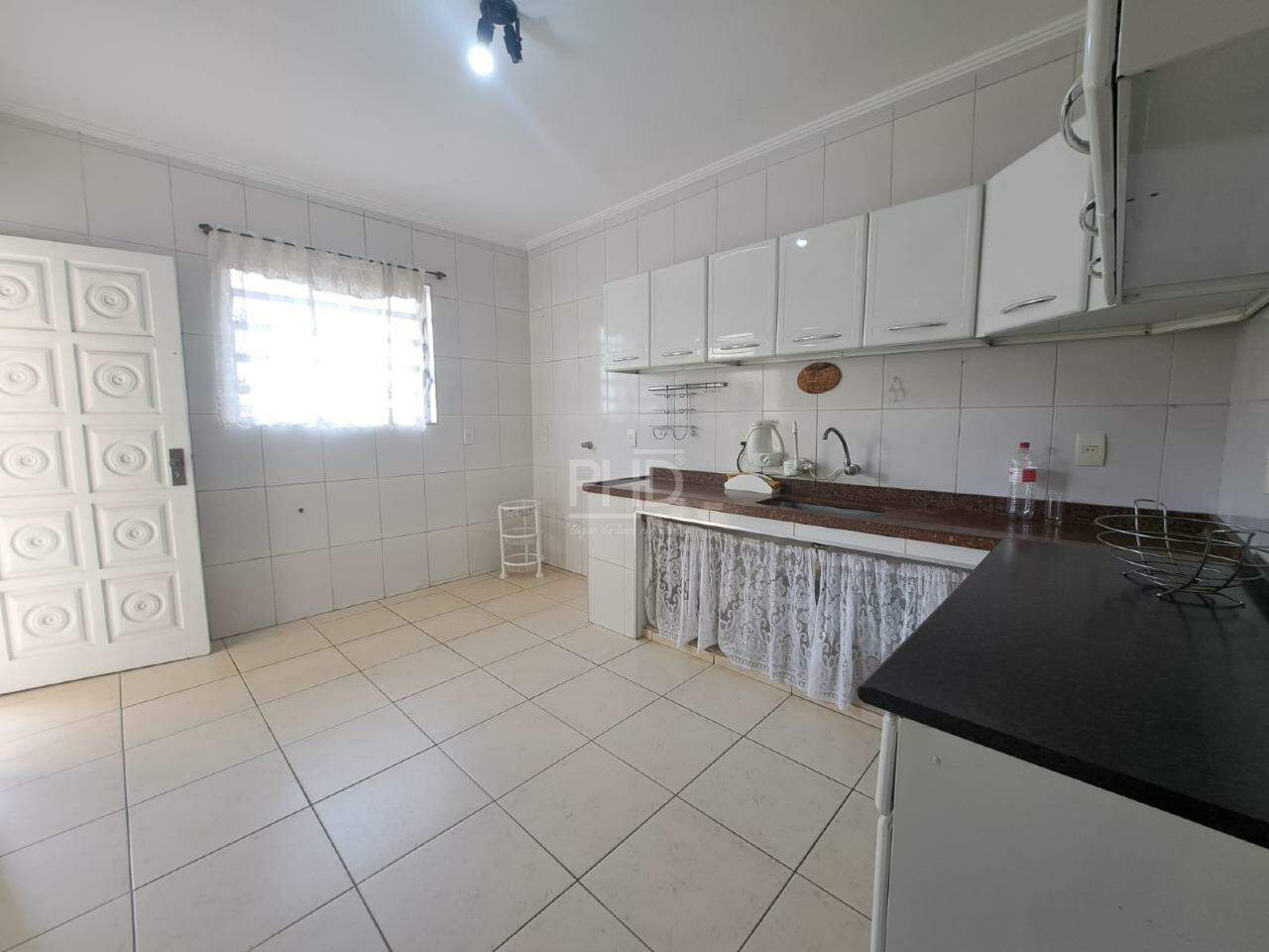Casa, 4 quartos, 261 m² - Foto 6