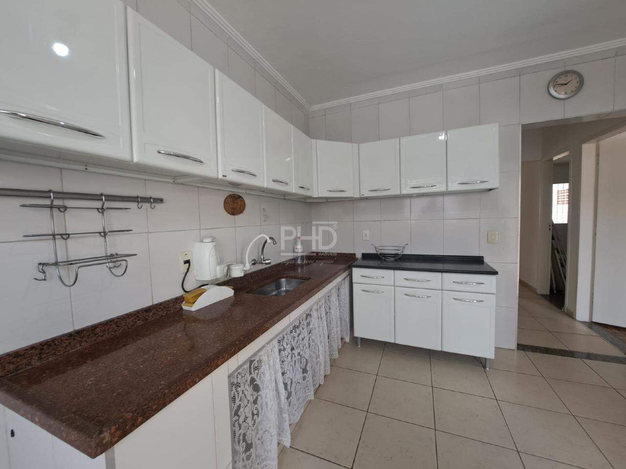 Casa, 4 quartos, 261 m² - Foto 7